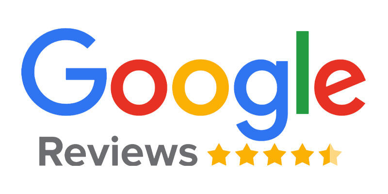 GoogleReviews