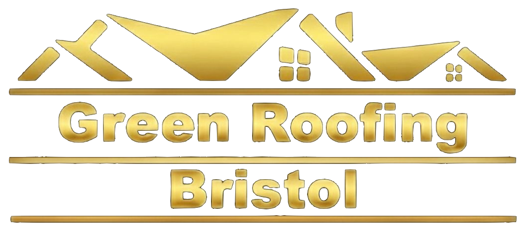 Green Roofing (Bristol)