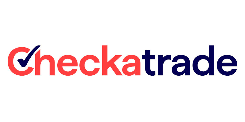 CheckaTrade