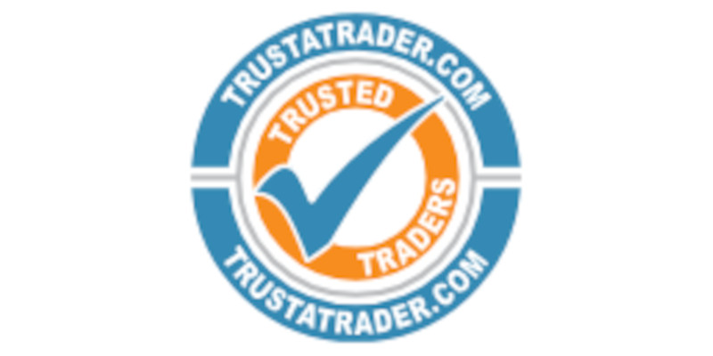TrustATrader
